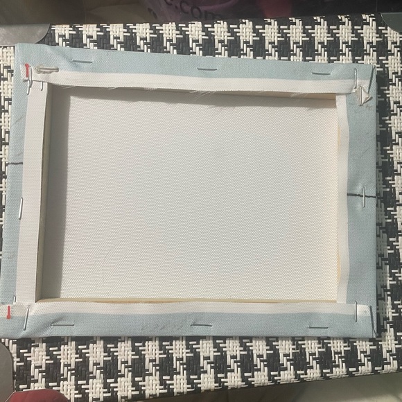 π§Έ Home canvas pic - Picture 2 of 2